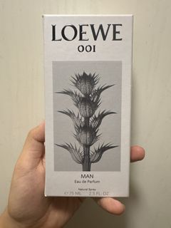 （分類：）位於 。 由 cheeree88 提交（商品編號 1429622264，圖片 1）。簡介： 。
