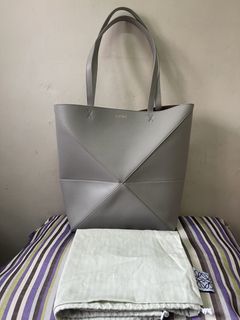 （分類：）位於 。 由 amazinglux 提交（商品編號 1429550387，圖片 1）。簡介： 。