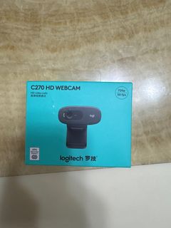 （分類：）位於 。 由 south777 提交（商品編號 1429633299，圖片 1）。簡介： 。