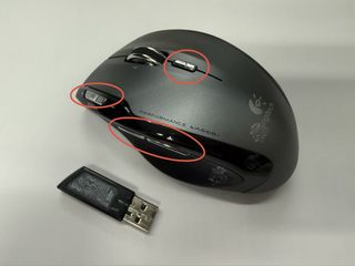 （分類：）位於 。 由 tong2046 提交（商品編號 1429530666，圖片 1）。簡介： 。