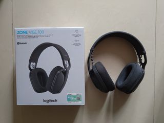 （分類：）位於 。 由 mrjoecool177030 提交（商品編號 1429602966，圖片 1）。簡介： 。