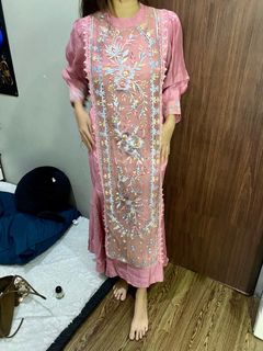 (Kategori: ) berada di . Dikirim oleh evlue (ID iklan 1429630485, Gambar 1). Deskripsi: .