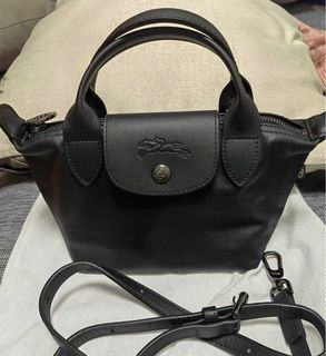 （分類：）位於 。 由 global_vogue 提交（商品編號 1429633706，圖片 1）。簡介： 。