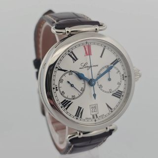 （分類：）位於 。 由 watch.gen 提交（商品編號 1429546785，圖片 1）。簡介： 。