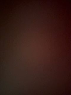 (Category: ) located in . Submitted by teardroplets (Listing ID 1429556242, Image 1). Description: .