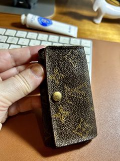 (Category: ) located in . Submitted by asiaco (Listing ID 1429616165, Image 1). Description: .