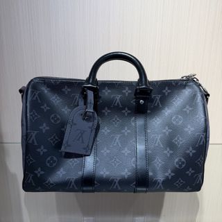 （分類：）位於 。 由 sam.lyu 提交（商品編號 1429590380，圖片 1）。簡介： 。