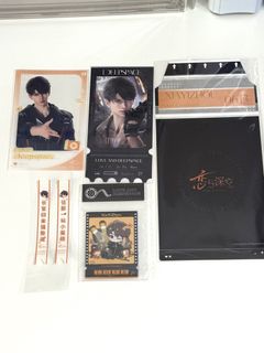 (Category: ) located in . Submitted by cxuen (Listing ID 1429576139, Image 1). Description: .