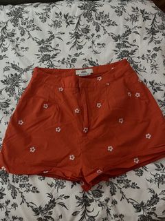 (Category: ) located in . Submitted by monicaleonor (Listing ID 1429583737, Image 1). Description: .