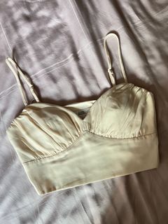 (Category: ) located in . Submitted by sh3alyy (Listing ID 1429616914, Image 1). Description: .