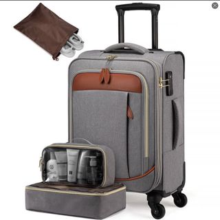 (Category: ) located in . Submitted by mrandmsluggages (Listing ID 1429514719, Image 1). Description: .