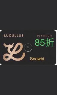 （分類：）位於 。 由 lovesnowbi 提交（商品編號 1404359011，圖片 1）。簡介： 。