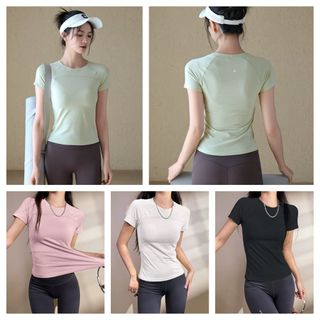 （分類：）位於 。 由 josestore 提交（商品編號 1429551367，圖片 1）。簡介： 。