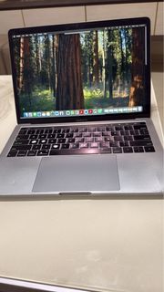 (Category: ) located in . Submitted by brandlover_authentic (Listing ID 1429638051, Image 1). Description: .
