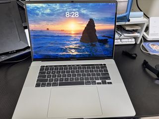 由 YueLin (刊登 ID 1429508117，圖片 1) 提交，位於 的 (類別：)，說明：。