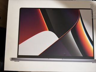 （分類：）位於 。 由 msaxs_lam 提交（商品編號 1429427374，圖片 1）。簡介： 。