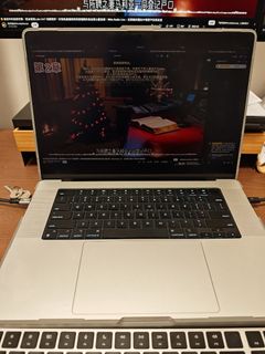 （分類：）位於 。 由 Kobebasket2 提交（商品編號 1429641040，圖片 1）。簡介： 。