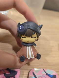(Category: ) located in . Submitted by aniiaa (Listing ID 1429571929, Image 1). Description: .