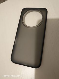 （分類：）位於 。 由 Tonymix 提交（商品編號 1429615203，圖片 1）。簡介： 。