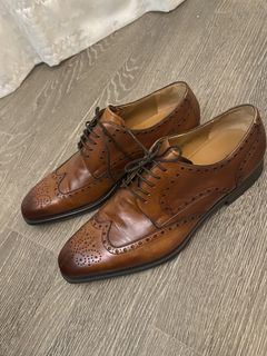 （分類：）位於 。 由 siju05693 提交（商品編號 1429668942，圖片 1）。簡介： 。