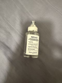 （分類：）位於 。 由 cheeree88 提交（商品編號 1429609903，圖片 1）。簡介： 。