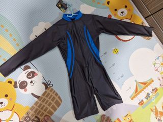 (Category: ) located in . Submitted by shem_chua (Listing ID 1429668763, Image 1). Description: .
