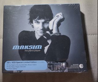 （分類：）位於 。 由 myway8 提交（商品編號 1429644851，圖片 1）。簡介： 。