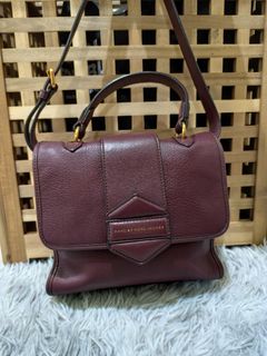 (Kategori: ) berada di . Dikirim oleh lovelystuffff24 (ID iklan 1429595986, Gambar 1). Deskripsi: .