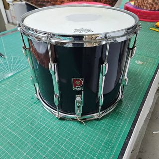 (Category: ) located in . Submitted by drummersboutique (Listing ID 1429513059, Image 1). Description: .