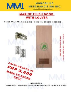 (Category: ) located in . Submitted by monobuild_merchandising (Listing ID 1429541099, Image 1). Description: .