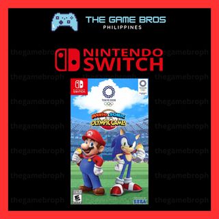 (Category: ) located in . Submitted by thegamebroph (Listing ID 1429645339, Image 1). Description: .