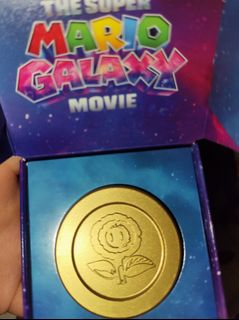 （分類：）位於 。 由 annie2818 提交（商品編號 1429541236，圖片 1）。簡介： 。