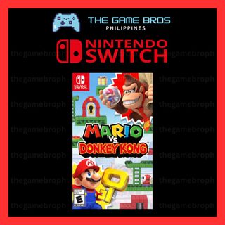 (Category: ) located in . Submitted by thegamebroph (Listing ID 1429572644, Image 1). Description: .