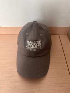 （分類：）位於 。 由 jjktwy 提交（商品編號 1429563548，圖片 1）。簡介： 。