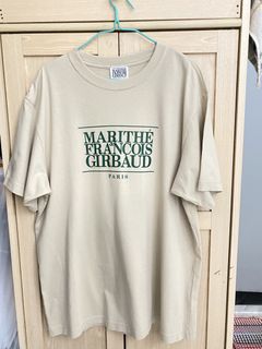 （分類：）位於 。 由 rmmmt. 提交（商品編號 1429642814，圖片 1）。簡介： 。