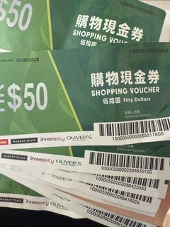 （分類：）位於 。 由 marukuma508 提交（商品編號 1429515846，圖片 1）。簡介： 。