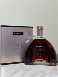 （分類：）位於 。 由 mtww. 提交（商品編號 1429646398，圖片 1）。簡介： 。