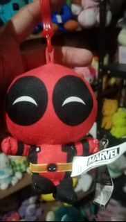 (Category: ) located in . Submitted by renasophiatoystore2020 (Listing ID 1429620424, Image 1). Description: .