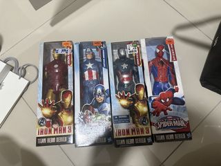 (Category: ) located in . Submitted by jasondiecast (Listing ID 1429624283, Image 1). Description: .