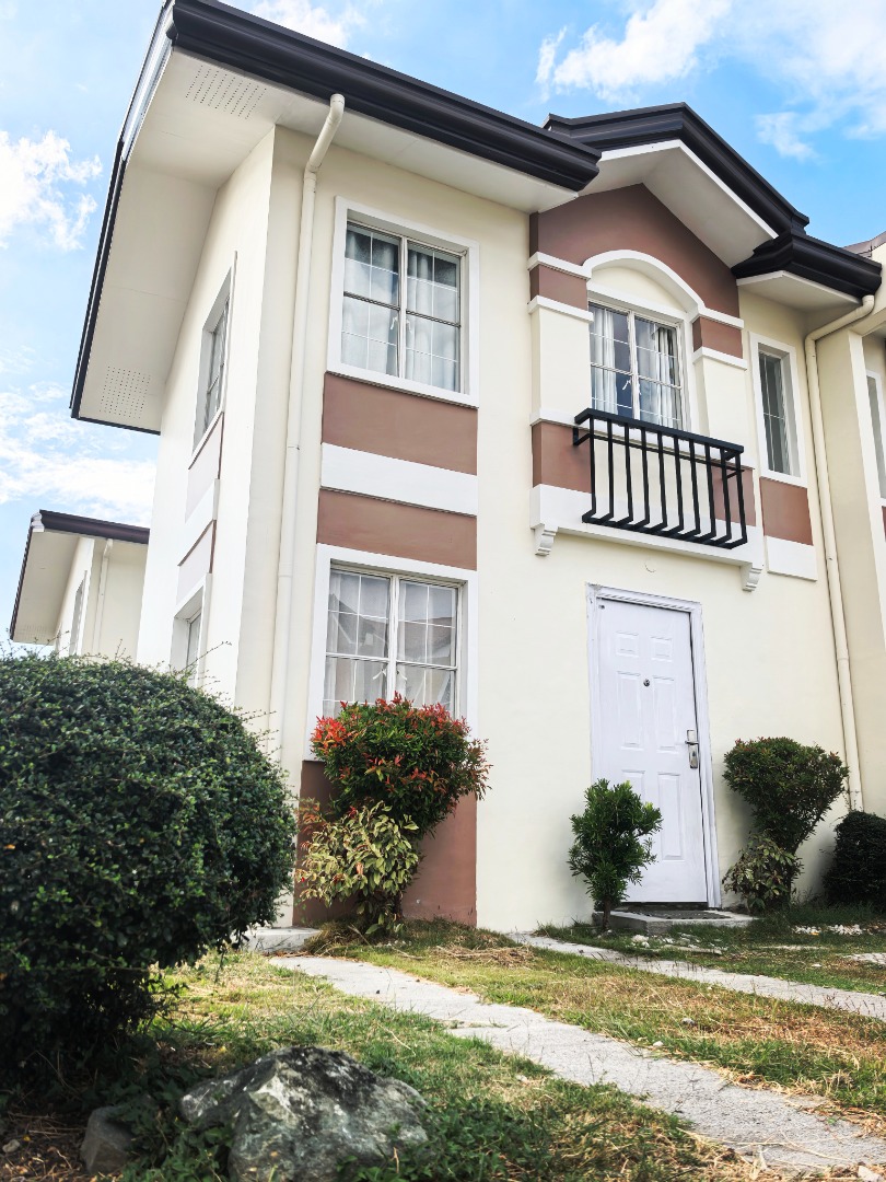 (Category: ) located in . Submitted by emabapo_realty (Listing ID 1429594302, Image 1). Description: .