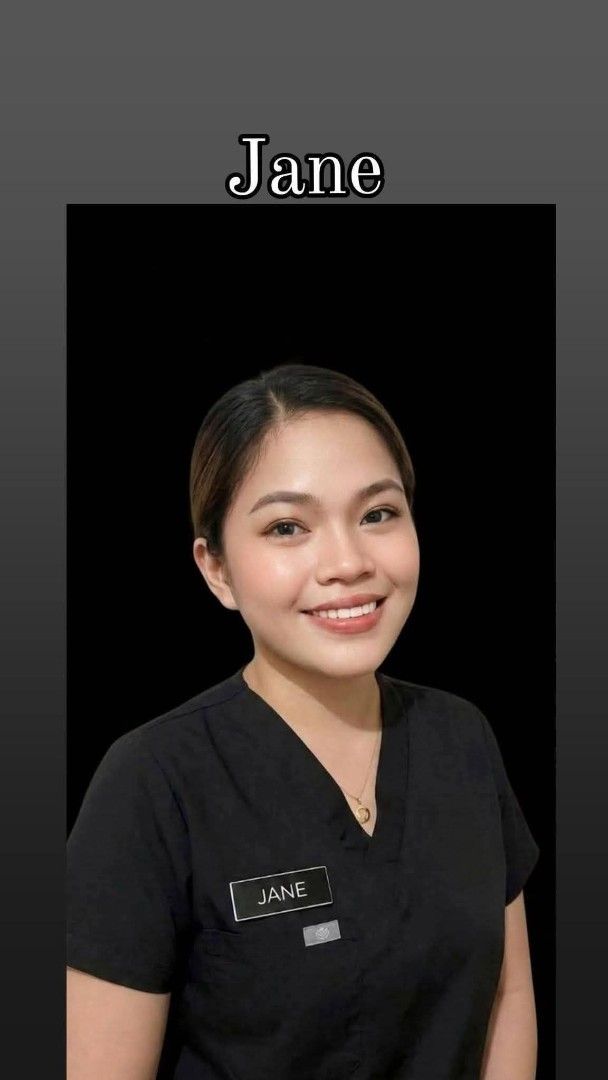 Massage Services - Anjie, Mia, Jane (Category: Massage Devices) located in Panglao. Submitted by marimassagebohol (Listing ID 1429660759, Image 3). Description: Home & Hotel Service Massage Bohol 09154685891 @blisshavenmassage .