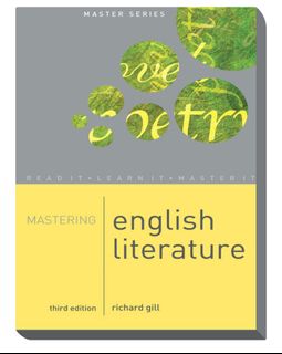 (Category: ) located in . Submitted by bookstand (Listing ID 1429553350, Image 1). Description: .