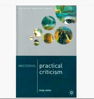 (Category: ) located in . Submitted by bookstand (Listing ID 1429554860, Image 1). Description: .