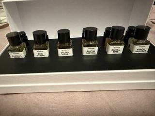 （分類：）位於 。 由 keenwind_ef1c5d 提交（商品編號 1429619617，圖片 1）。簡介： 。