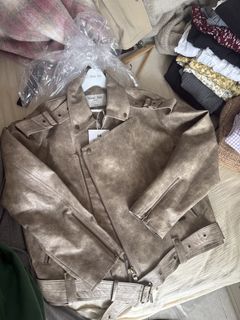 （分類：）位於 。 由 ccccwong 提交（商品編號 1429535197，圖片 1）。簡介： 。