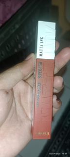 (Kategori: ) berada di . Dikirim oleh halomalaaa (ID iklan 1429530757, Gambar 1). Deskripsi: .