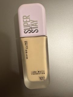 （分類：）位於 。 由 fanffd 提交（商品編號 1429631755，圖片 1）。簡介： 。