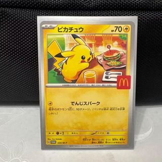 (Category: ) located in . Submitted by tl1979 (Listing ID 1429623459, Image 1). Description: .