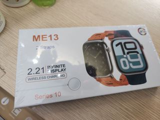（分類：）位於 。 由 itx_me_here 提交（商品編號 1429577658，圖片 1）。簡介： 。