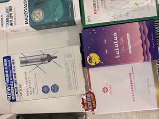 （分類：）位於 。 由 ekisix 提交（商品編號 1429585213，圖片 1）。簡介： 。